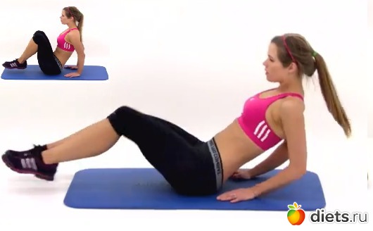 �����, ����