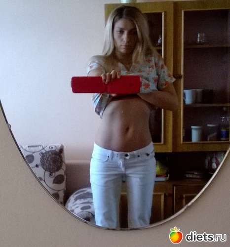 60 �� ( ��������� �� ������), ������: ������� ����