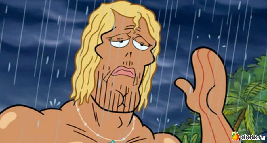 9 фото: Джонни Д