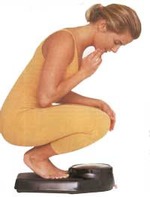 Почему организм сопротивляется похудению