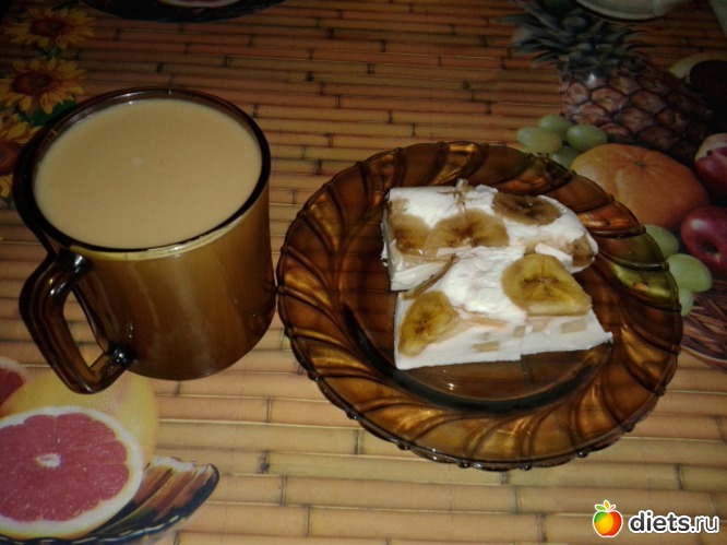 14 ����: ��� ����� �� ����....