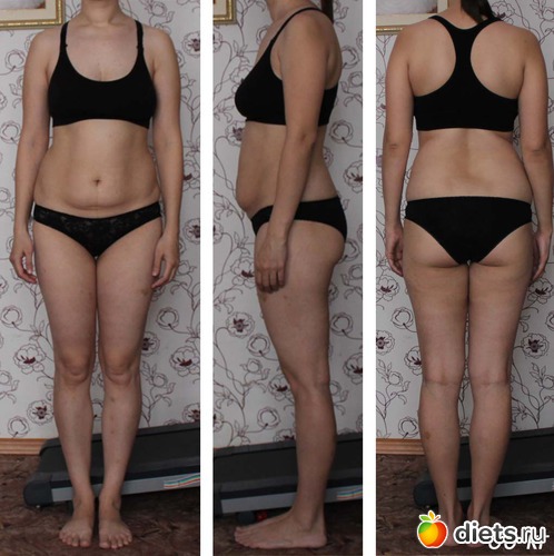 1 ����: � ��������