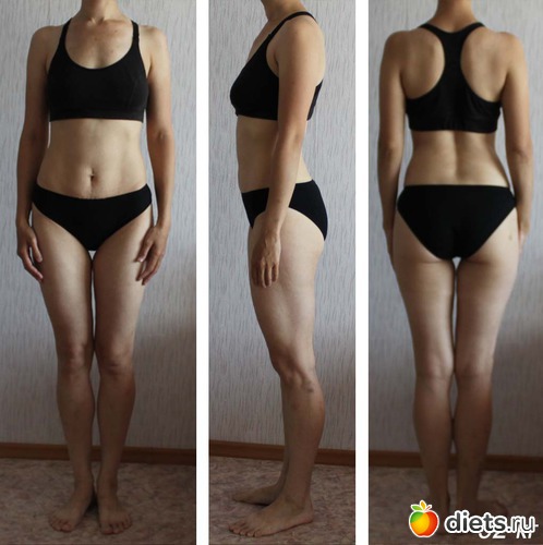 2 ����: � ��������