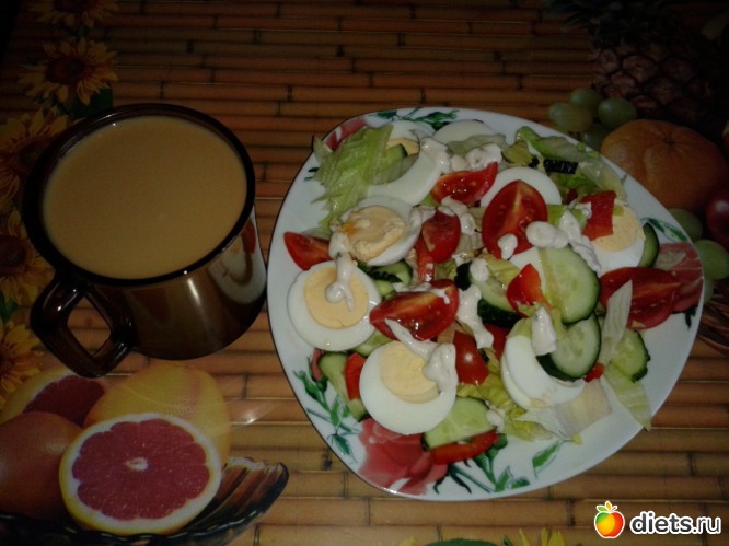 15 ����: ��� ����� �� ����....