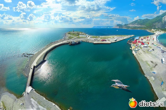 57 фото: все подряд