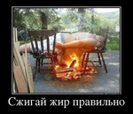 Физкультура и спорт