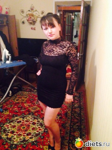 13 фото: Дюша