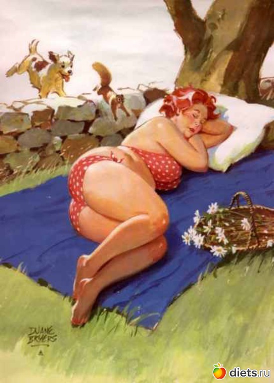 18 ����: ����� 2