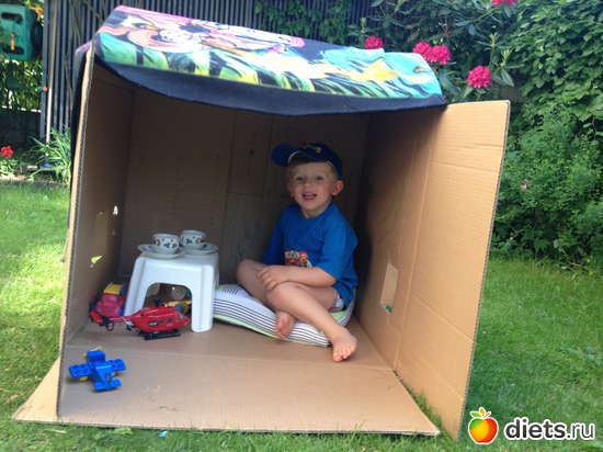 54 фото: Мои фотографии