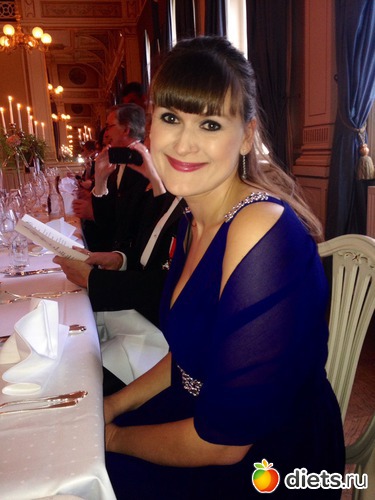 55 фото: Мои фотографии