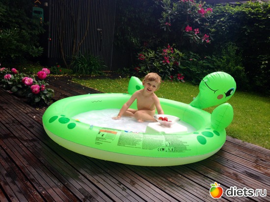 62 фото: Мои фотографии