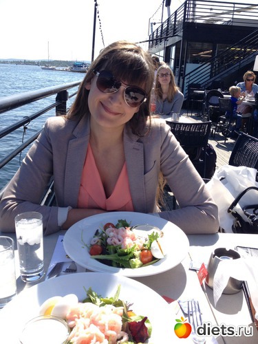 57 фото: Мои фотографии