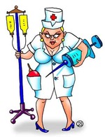 Где взять стимул?