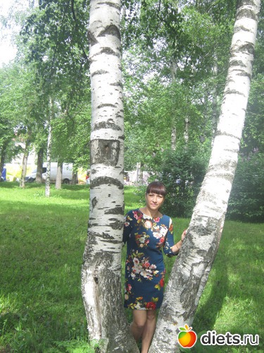 22 фото: моя семья