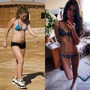 �� � �����