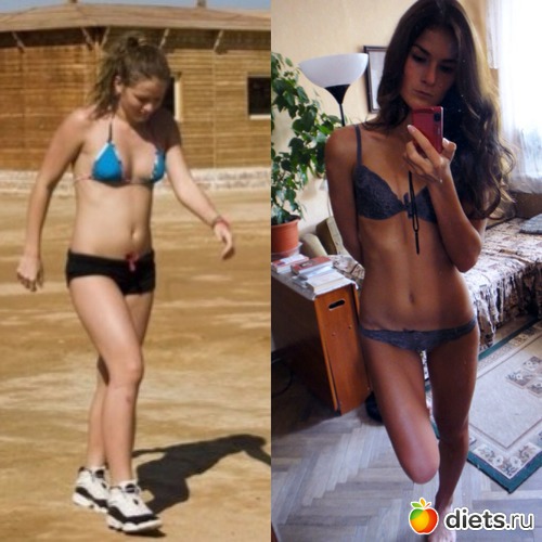 �� � �����, ������: �����