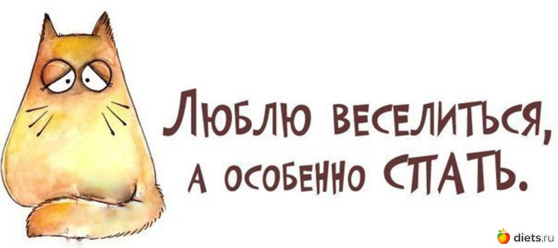 16 ����: ,,,