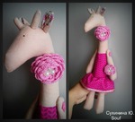 ������� ���������