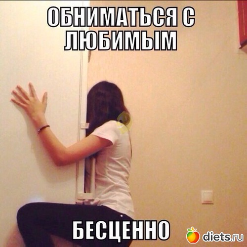 17 ����: ,,,