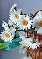 ВСЕМ ДОБРОГО УТРА!)))