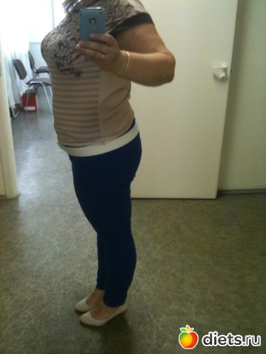 102, альбом: все как есть