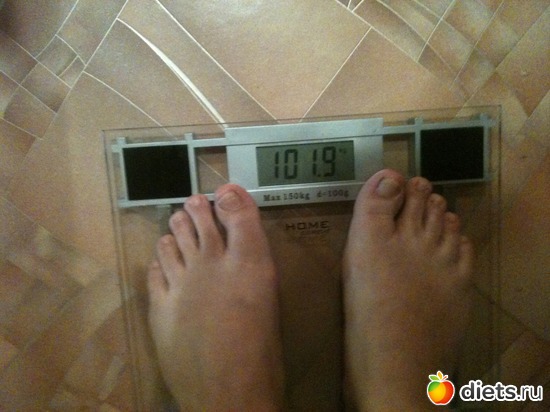 15 фото: все как есть