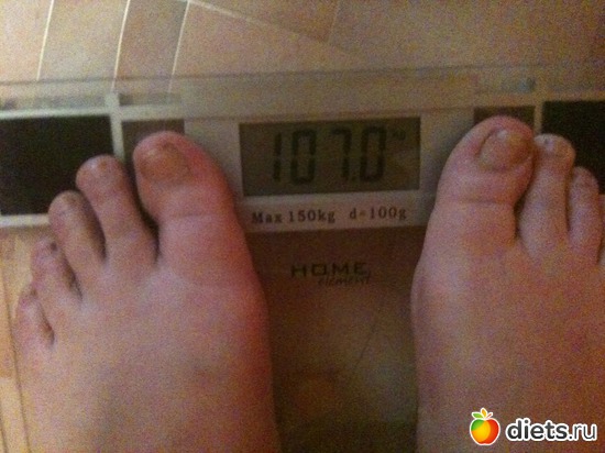 16 фото: все как есть