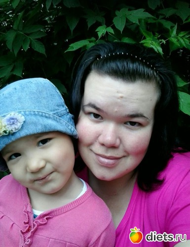 33 ����: ��!!!!!!!!!