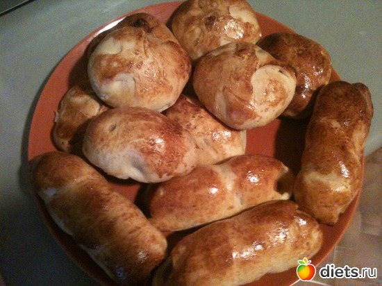 18 фото: все как есть