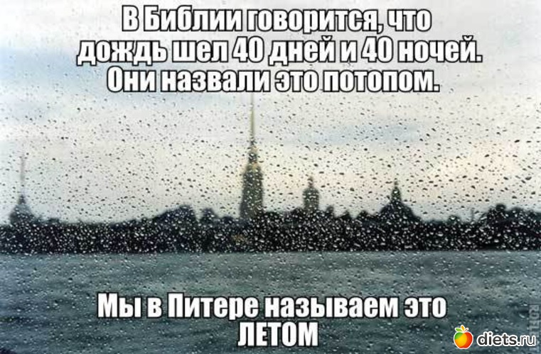 20 ����: ,,,