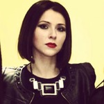 Первый день 1\90