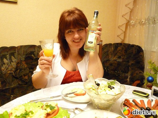 17 фото: такая я - вот такая!!!!!