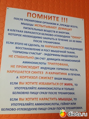 1 ����: �������� ����������