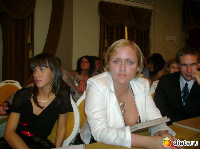 2008 ���, ������: �