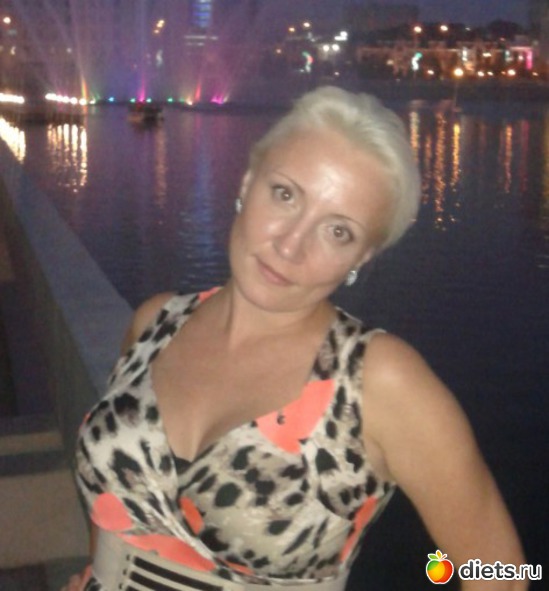 5 ����: ��� ������ � �