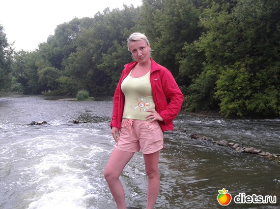 6 ����: ��� ������ � �