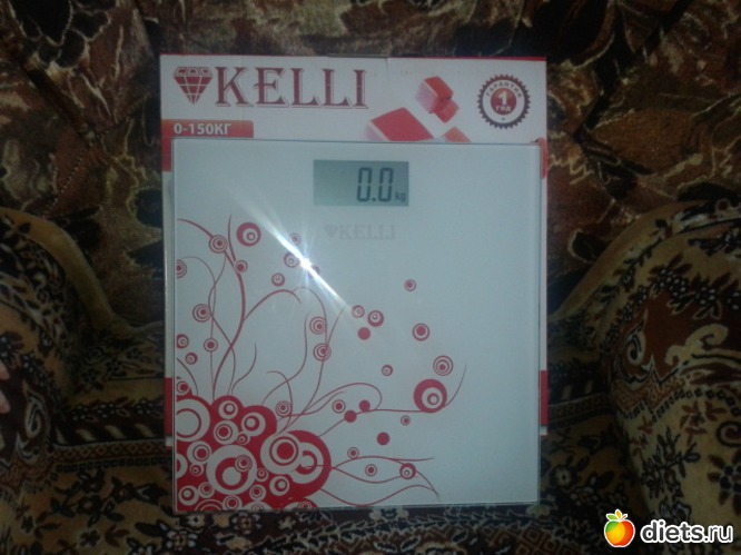 ��� ����� ����, ������: ��� ���������....