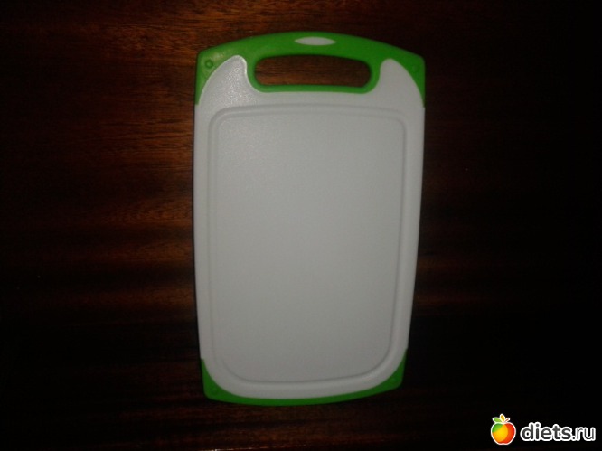 17 ����: ��� ���������....