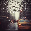 17.06 фото завтрака и ещё кое что...