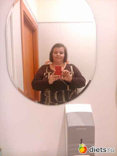 134.9, ������: �� ����� ������ � ��� 2014