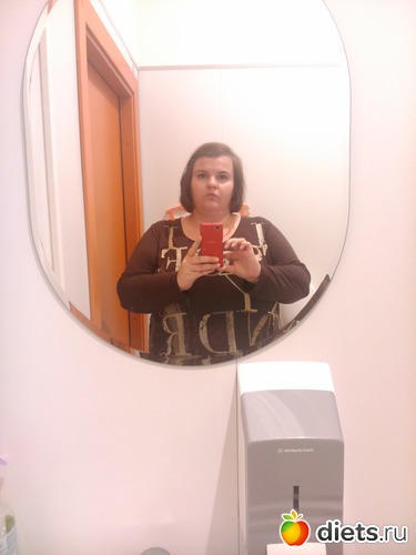 134.9, ������: �� ����� ������ � ��� 2014