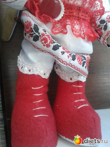 26 фото: Зайки -2