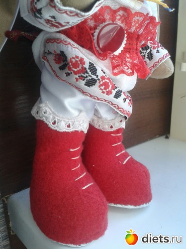 32 фото: Зайки -2