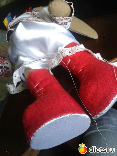 33 фото: Зайки -2