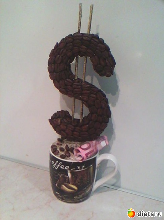 3 ����: ��� ����������