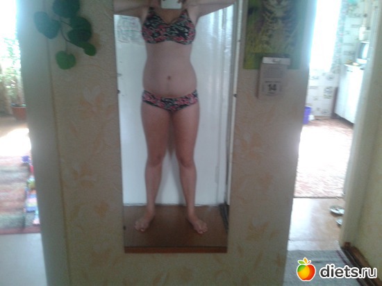 3 ����: ��������