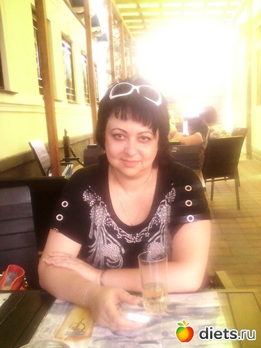 �, ������: ���� 2014