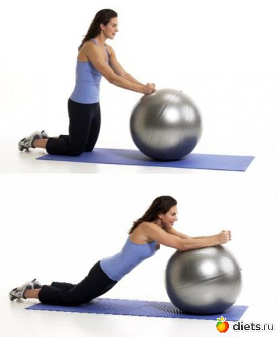 13 ����: �������