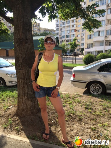 1 ����: �