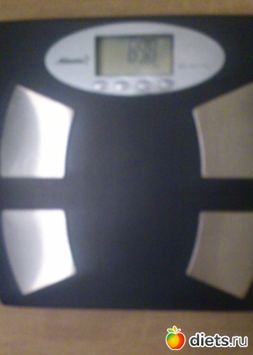 7 ����: ����